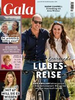 Gala